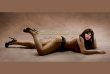 marion-privat-45263