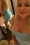 margarita-escort-58521