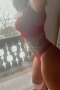 lucille-121372