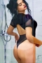 kardashian-11562