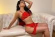 kardashian-11566