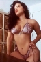 kardashian-11567