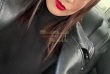 fetisch-lady-14170