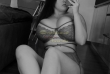 fetisch-lady-14172