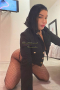 trans-mimi-17207