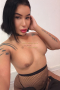 trans-mimi-17208