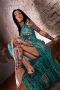 lady-elle-36301