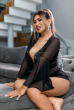 TS Camila Ferrer