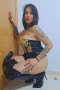 trans-rebekah-17262