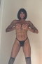 trans-amanda-447240