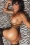 trans-amanda-447241