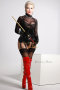 herrin-xena-530202