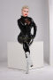 herrin-xena-530204