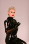 herrin-xena-530205