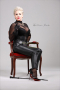 herrin-xena-530206
