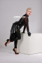 herrin-xena-530207