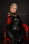 herrin-xena-53071