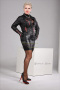 herrin-xena-53072