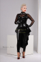 herrin-xena-53073