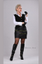 herrin-xena-53074