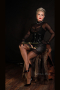 herrin-xena-53075