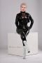 herrin-xena-53076