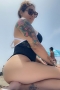 ts-alessandra-185101