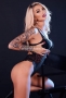 Escort-Dame-Wien-Jasmin4