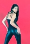 Escort Vienna Babsy 1 Gross
