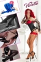 domina-violetta-431126