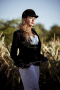 lady-lorena-43572
