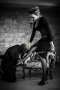 lady-lorena-43573