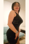 vicky-34822