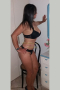 vicky-34824