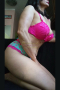 vicky-34827