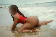 alicia-13765