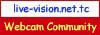 Live Vision die private LIVE WEBCAM COMMUNITY